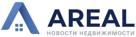 AREAL.BY — новости недвижимости Беларуси