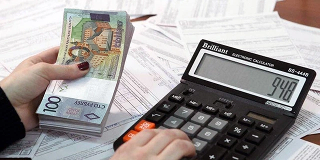 Налог на сдачу квартиры в Беларуси может вырасти в 2027 году: новые ставки по городам