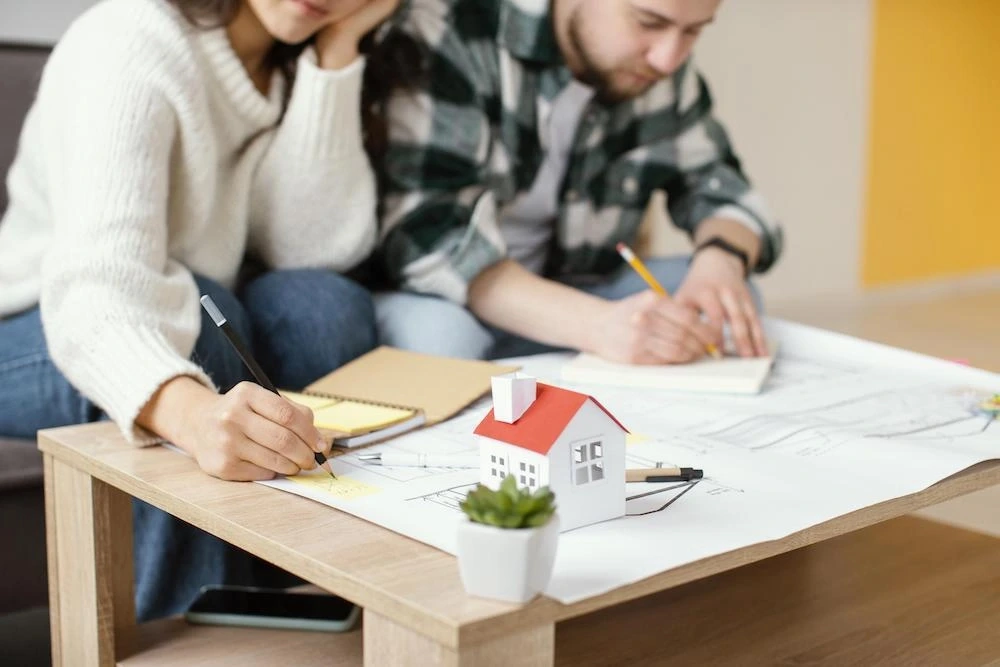 Можно ли сразу продать недавно купленную квартиру в Беларуси