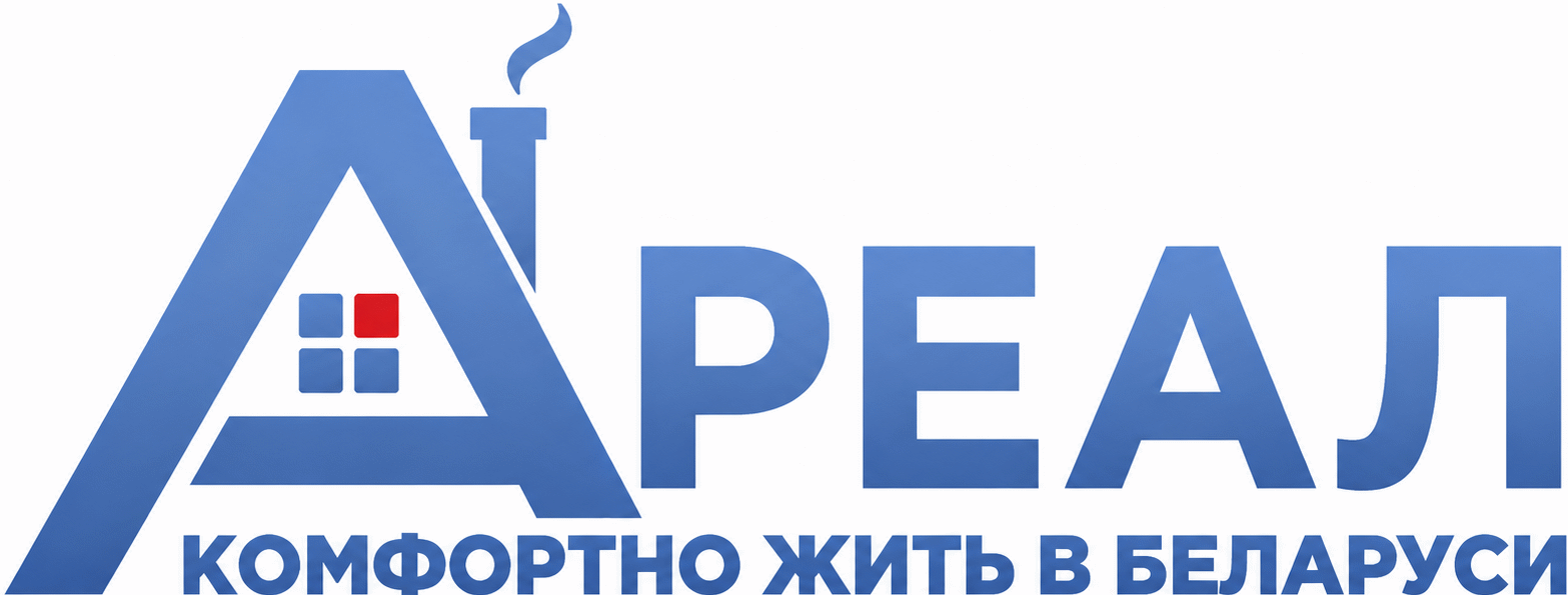 AREAL.BY — новости недвижимости Беларуси