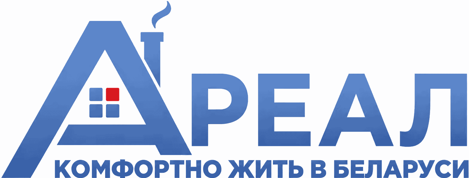 AREAL.BY — новости недвижимости Беларуси